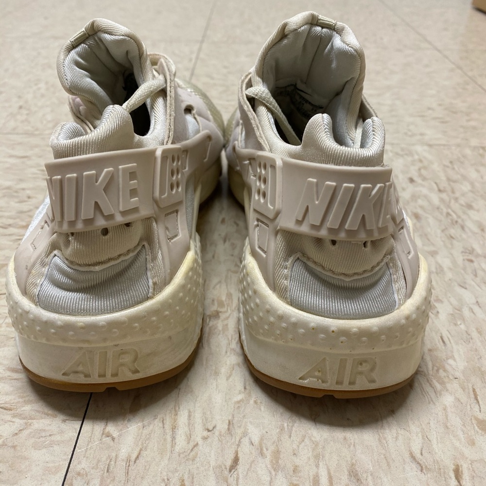 Nike Air Huraches